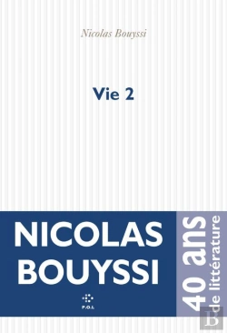Bertrand.pt - Vie 2