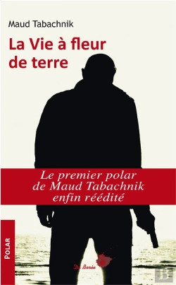 Bertrand.pt - Vie A Fleur De Terre (La)