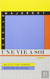 Vie A Soi