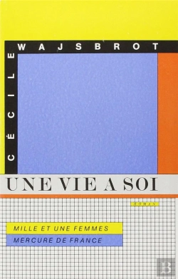 Bertrand.pt - Vie A Soi