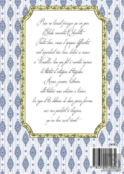 Vie A Versailles