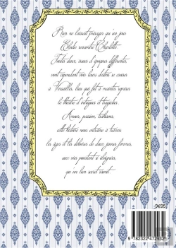 Bertrand.pt - Vie A Versailles