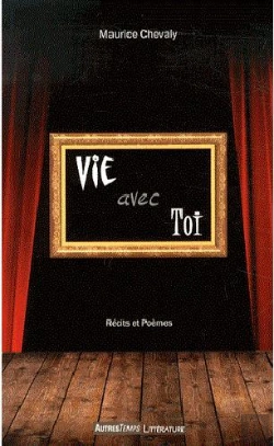 Bertrand.pt - Vie Avec Toi