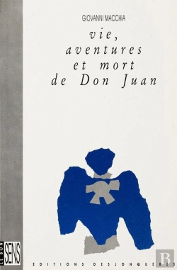 Bertrand.pt - Vie, Aventures Et Mort De Don Juan
