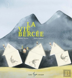 Bertrand.pt - Vie Bercée (La)