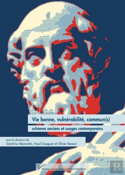 Bertrand.pt - Vie Bonne, Vulnerabilité, Commun(S) ; Schèmes Anciens Et Usages Contemporains