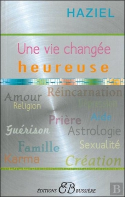 Bertrand.pt - Vie Changee, Heureuse (Une)
