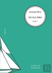 Vie D Un Paien Tome 1