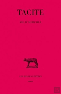 Bertrand.pt - Vie D'Agricola