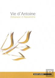 Vie D'Antoine