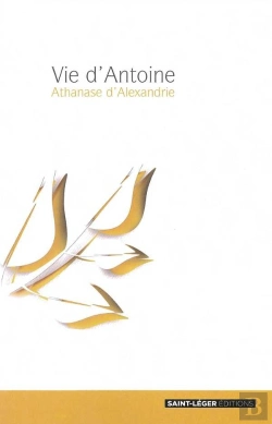 Bertrand.pt - Vie D'Antoine