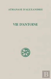 Vie D'Antoine