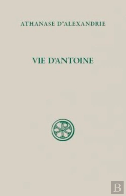 Bertrand.pt - Vie D'Antoine