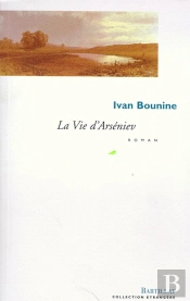 Vie D'Arseniev