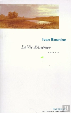 Bertrand.pt - Vie D'Arseniev