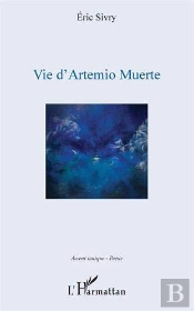 Vie D'Artemio Muerte