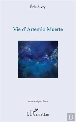 Bertrand.pt - Vie D'Artemio Muerte