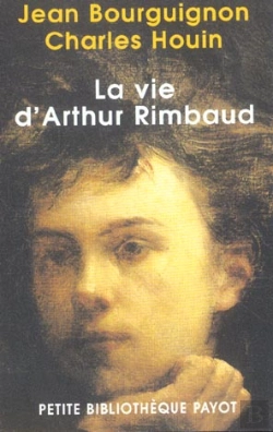 Bertrand.pt - Vie D'Arthur Rimbaud