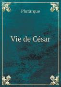 Vie De Cesar
