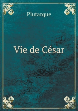 Bertrand.pt - Vie De Cesar