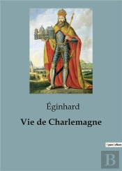 Vie De Charlemagne - 79