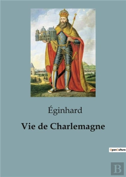 Bertrand.pt - Vie De Charlemagne - 79