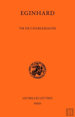 Bertrand.pt - Vie De Charlemagne (Édition 2014)