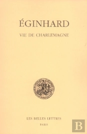 Vie De Charlemagne