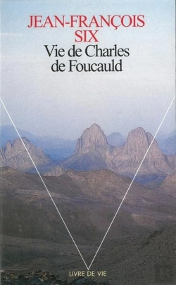 Bertrand.pt - Vie De Charles De Foucauld