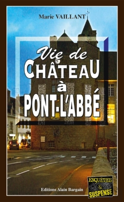 Bertrand.pt - Vie De Château À Pont-L'Abbé
