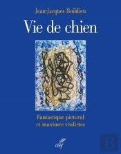 Vie De Chien