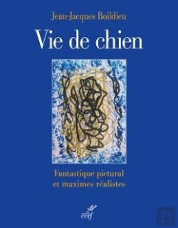 Bertrand.pt - Vie De Chien