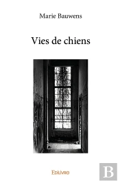 Vie De Chiens