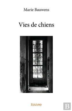 Bertrand.pt - Vie De Chiens