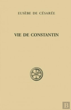 Bertrand.pt - Vie De Constantin