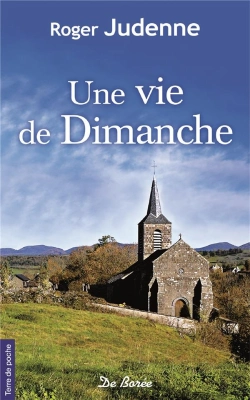 Bertrand.pt - Vie De Dimanche (Une)
