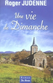 Vie De Dimanche (Une)