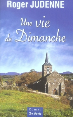 Bertrand.pt - Vie De Dimanche (Une)