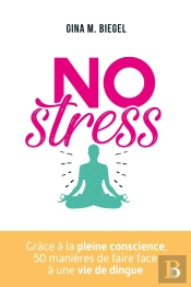 Vie De Dingue ? J'Arrête De Stresser