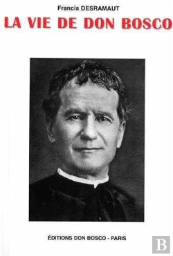 Bertrand.pt - Vie De Don Bosco