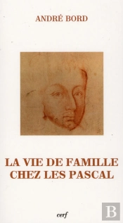Vie De Famille Chez Les Pascal