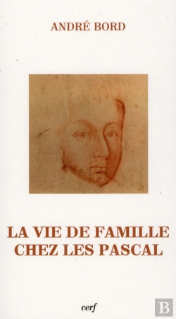 Bertrand.pt - Vie De Famille Chez Les Pascal
