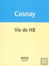 Vie De Hb