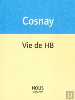 Bertrand.pt - Vie De Hb