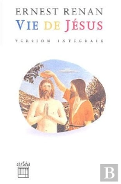 Vie De Jesus