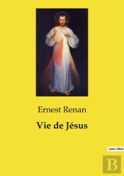 Vie De Jesus
