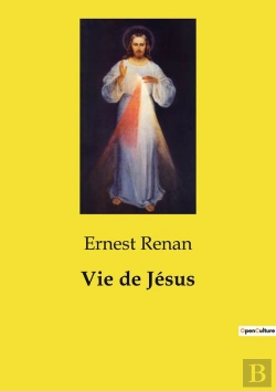 Bertrand.pt - Vie De Jesus