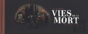 Vie De La Mort