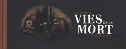 Bertrand.pt - Vie De La Mort