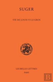 Vie De Louis Le Gros